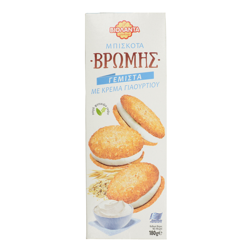 violada-bisk-vromis-gem-me-giaourti-180gr